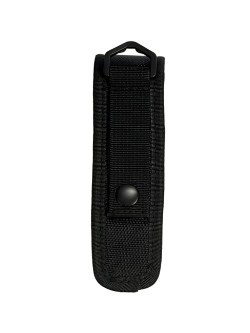 Speras HT154 Gürtelholster für taschenlampe