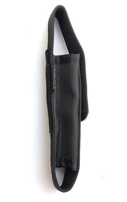 Fenix PD35 holster für 12-15 cm taschenlampen