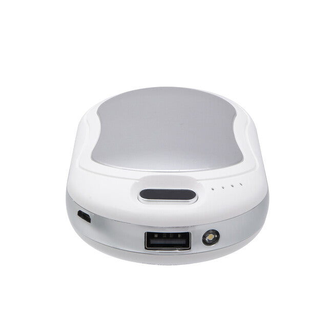 Origin Outdoors Powerbank USB Handwärmer 10000 mAh