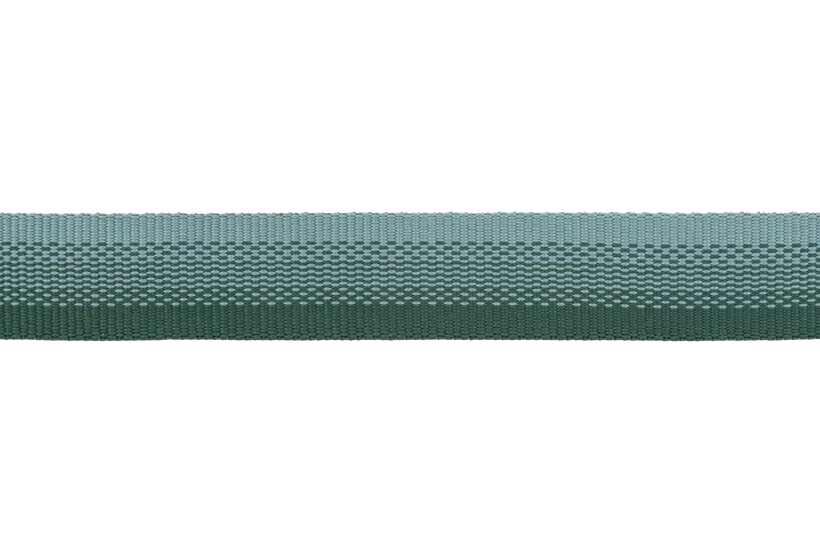Ruffwear Front Range halsband, river rock green