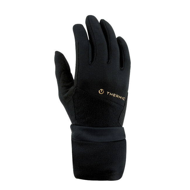 Therm-ic Versatile Light handschuhe