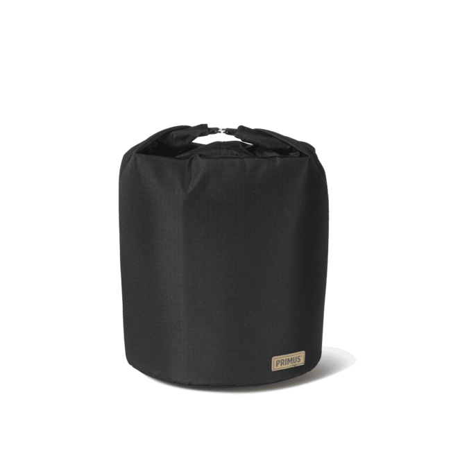 PRIMUS CampFire kühl­tasche