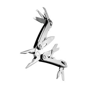 Leatherman Multitool WINGMAN