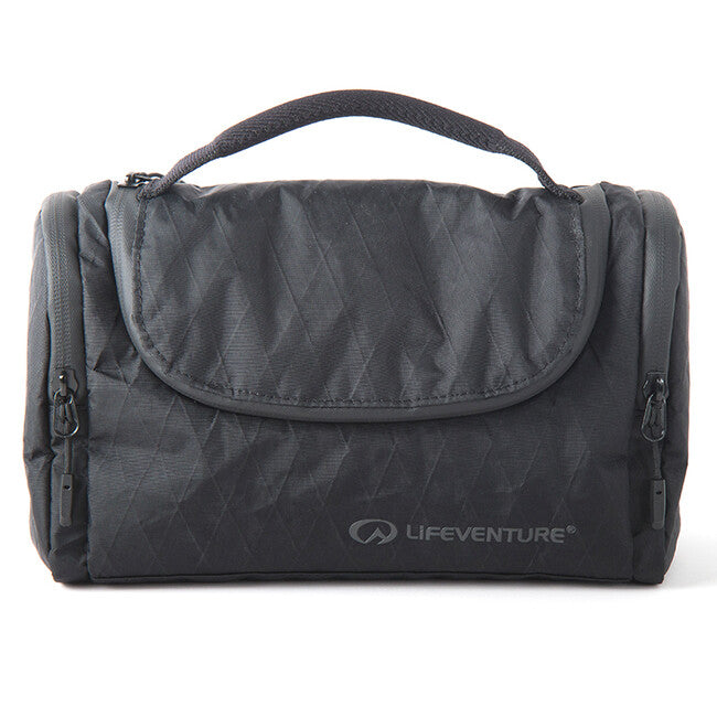 Lifeventure kozmeticka Tasche