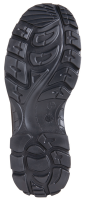 Demar TREK M6 herren-stiefel