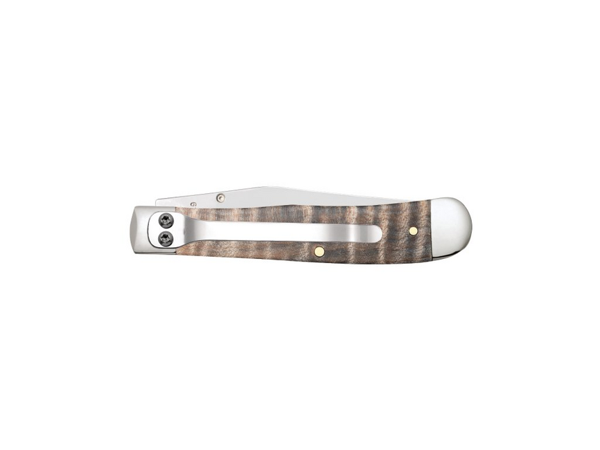 Zippo Trapperlock Folding Knife