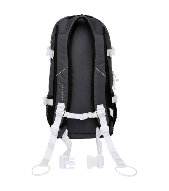 Forvert Ice Louis rucksack 20L, mehrfarbig 20
