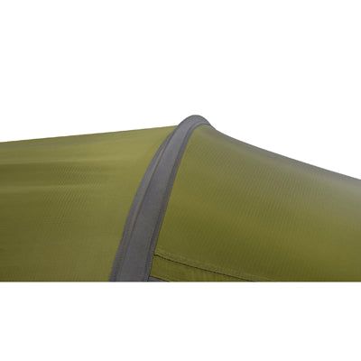 Robens Voyager EX zelt für 2 personen