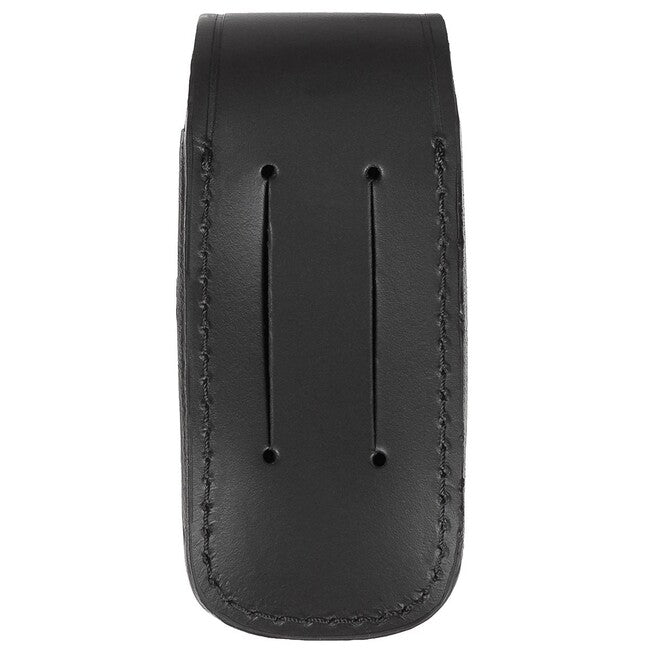 Fox Outdoor Messerscheide, schwarz