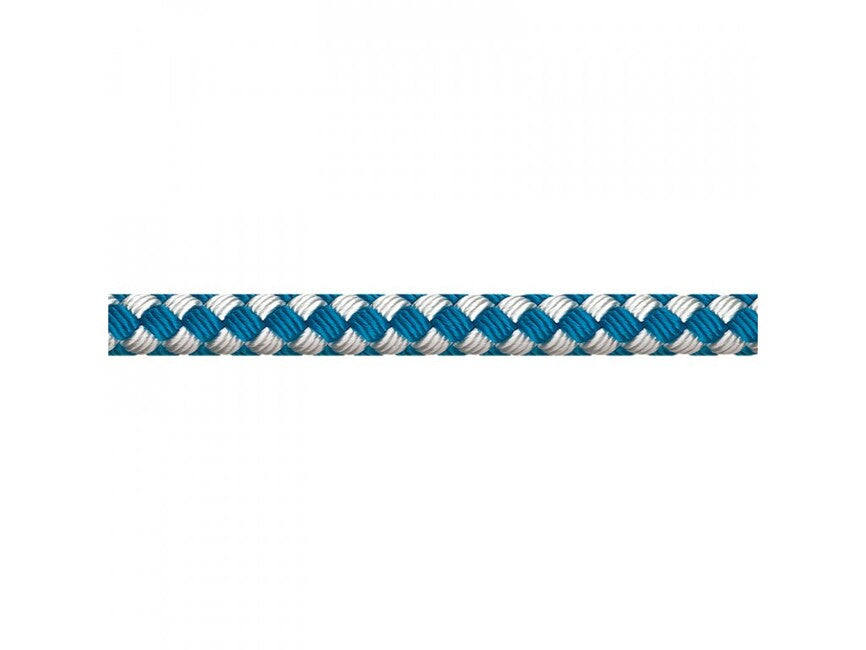 Beal Bonsai kletterseil 13 mm 30 m