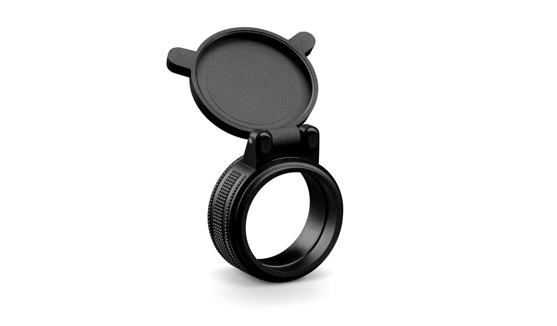 VorTex Optics SPARC® II Okularabdeckung für Kollimatorokular