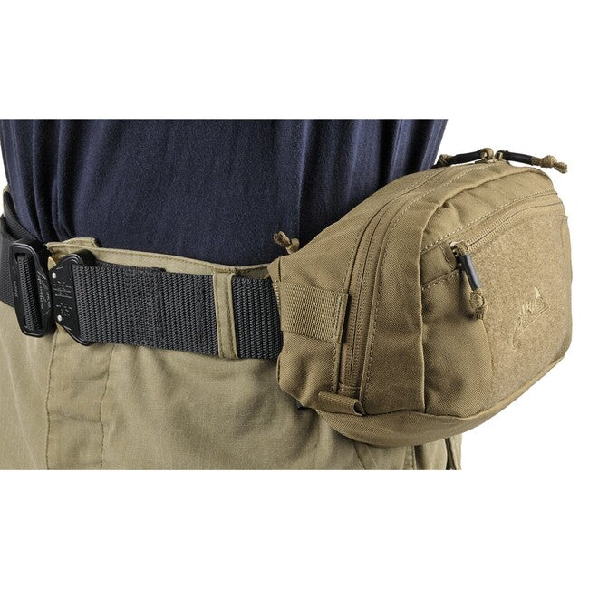 Helikon - Tex POSSUM WAIST nierentasche, coyote