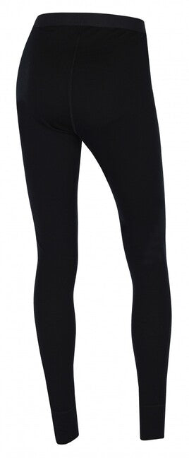 HUSKY Merea thermohose, schwarz