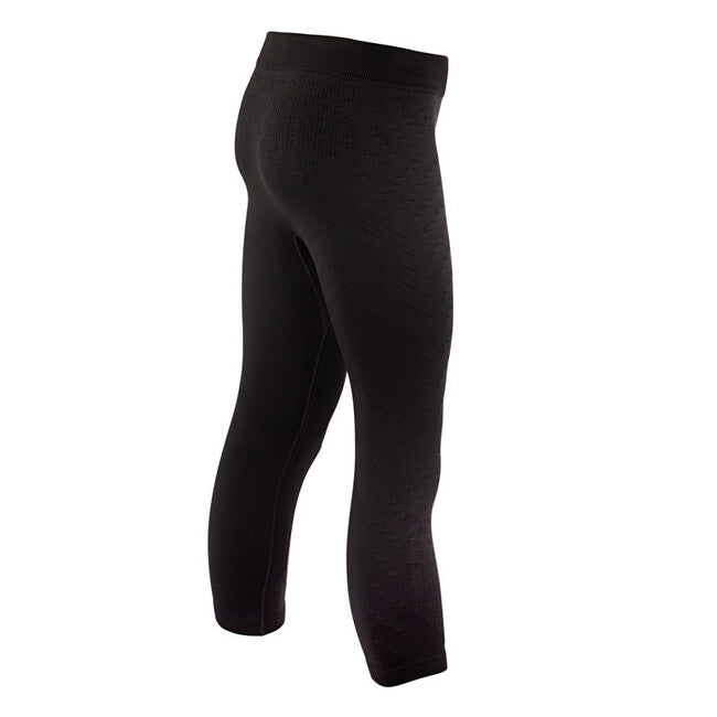Therm-ic herren 3/4 Hose extra warm