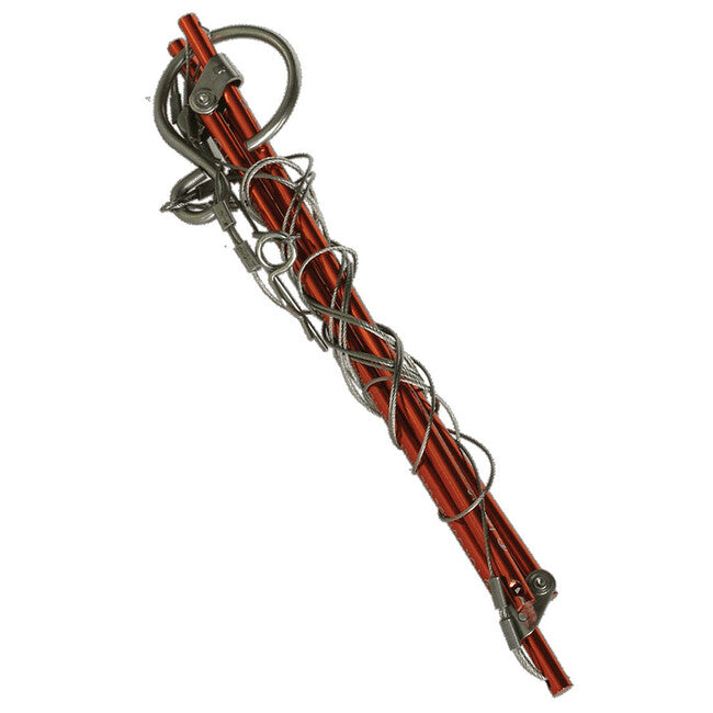 Jetboil Zavesny drziak k varicom Hanging Kit