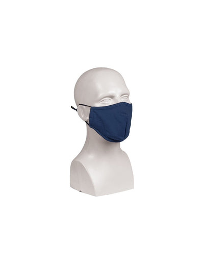 Face Masks