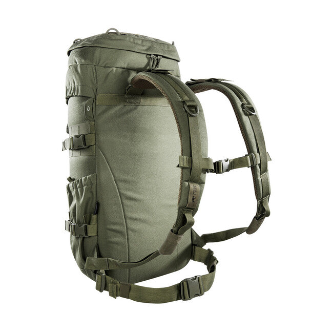 Tasmanian Tiger MIL OPS 30 Rucksack, oliv