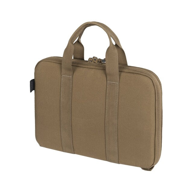 Helikon-Tex Pistolentasche - Cordura - Shadow Grey
