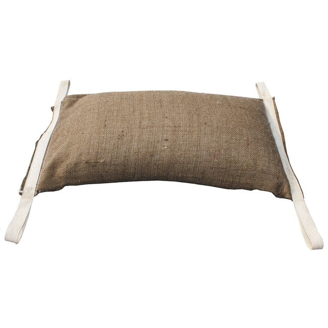 MFH "Dam-It-Up" Wassersperre, ca. 35 x 65 cm (B x T)