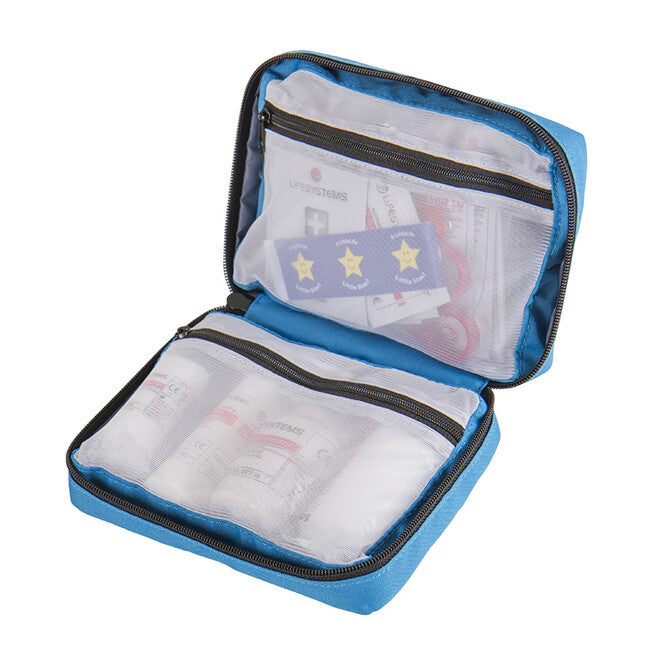 LittleLife Familie Erste-Hilfe-Kit