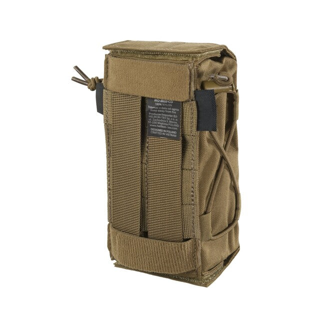 Helikon-Tex COMPETITION etui für medizinische ausrüstung - schwarz