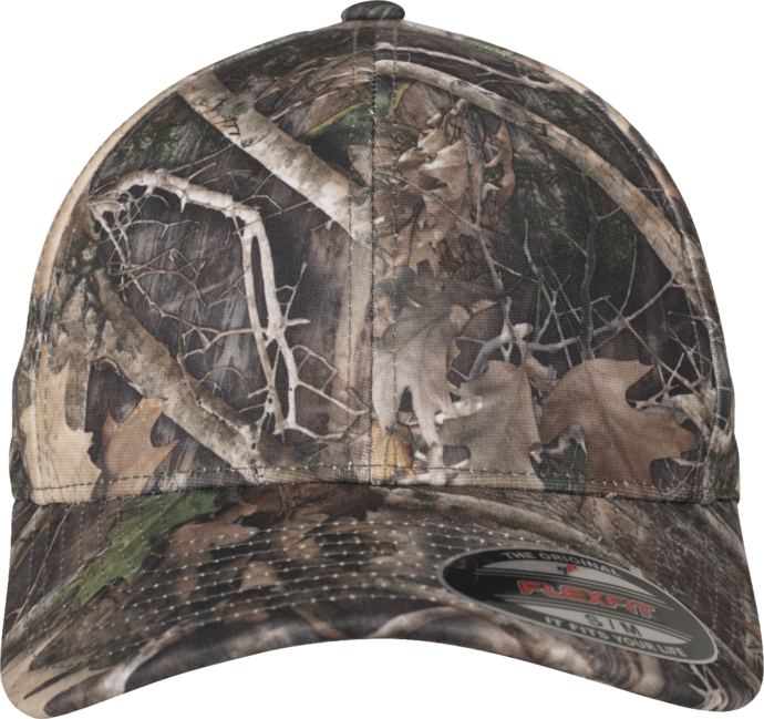 Brandit TrueTimber® Kanati Camo Jacke, kanati camo