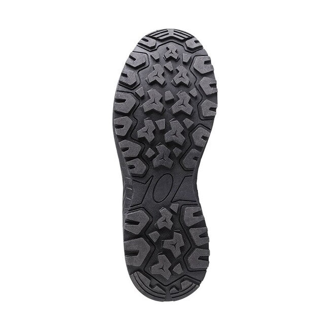 Mil-Tec Taktische Stiefel, schwarz
