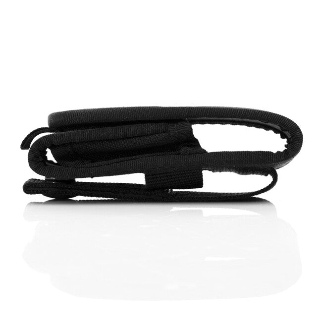 Lionsteel 900SR-1 stoffscheide für taschenmesser Lionsteel