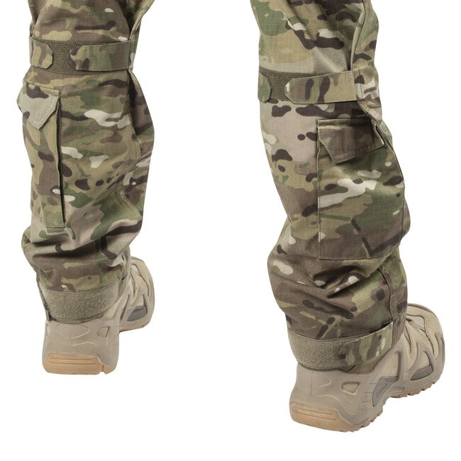 Direct Action VANGUARD kampfhosen - multicam
