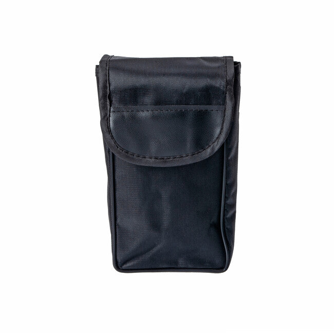 Origin Outdoors Tour View Fernglas 10 x 25 schwarz