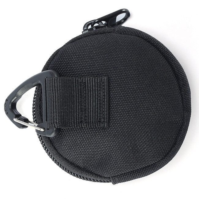 DRAGOWA TACTICAL Multifunktionstasche, schwarz