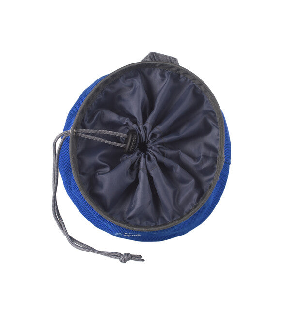 Mountain Paws Hundefressnapf, faltbar S