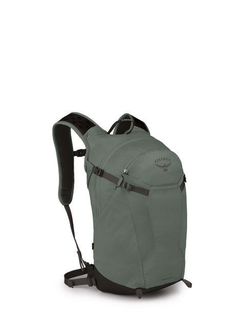 OSPREY SPORTLITE 20, tannenblattgrün