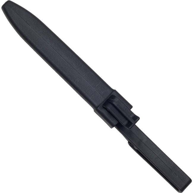 Glock FM81 messer, schwarz