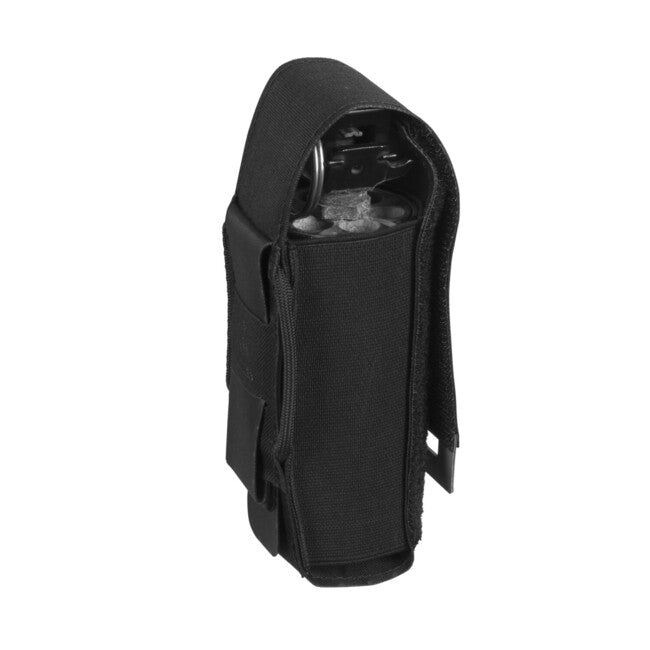 Direct Action® Hülle für FLASHBANG Blendgranate - Cordura - schwarz