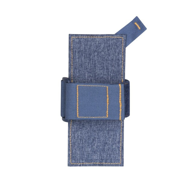 Helikon-Tex EDC Shoulder Bag, Melange Blue