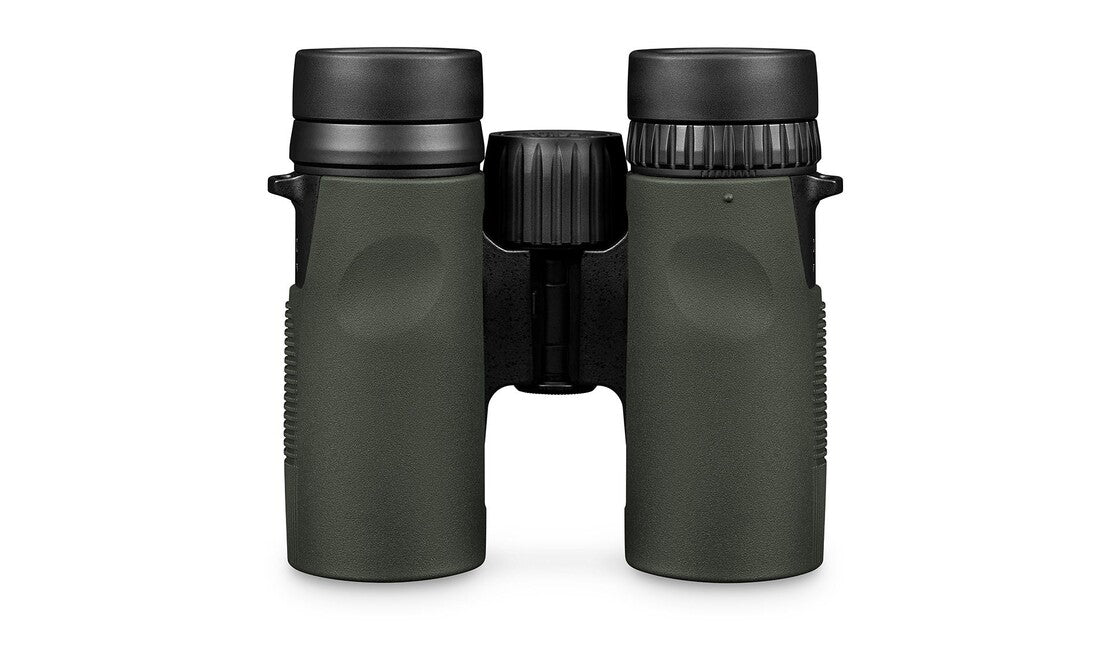 VorTex Optics Diamondback® HD 8x28 Teleskop