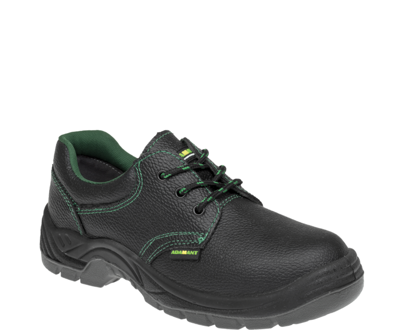 BENNON CLASSIC Arbeitsstiefel S1 Low