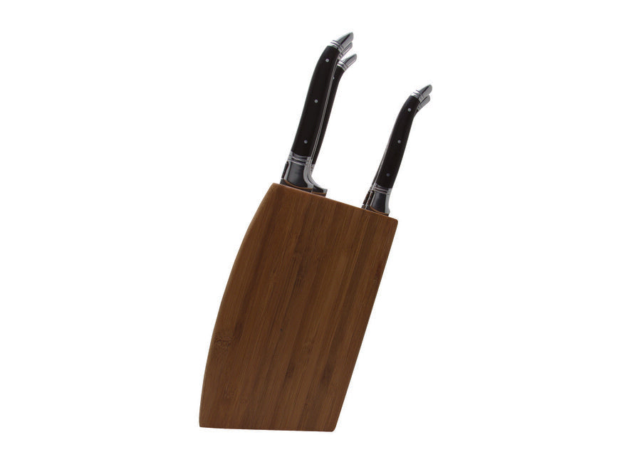 Laguiole DUB130 griffausdauer küchenmesserset