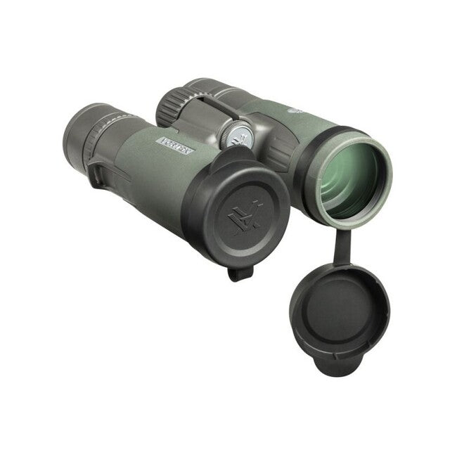 VorTex Optics 2012 Razor® 42mm ein Paar Objektivdeckel für Ferngläser