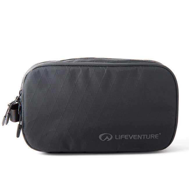 Lifeventure kozmeticka Tasche