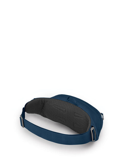 OSPREY-Niere Daylite Waist, wave blue