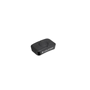 LEDLENSER Typ A bluetooth control armband