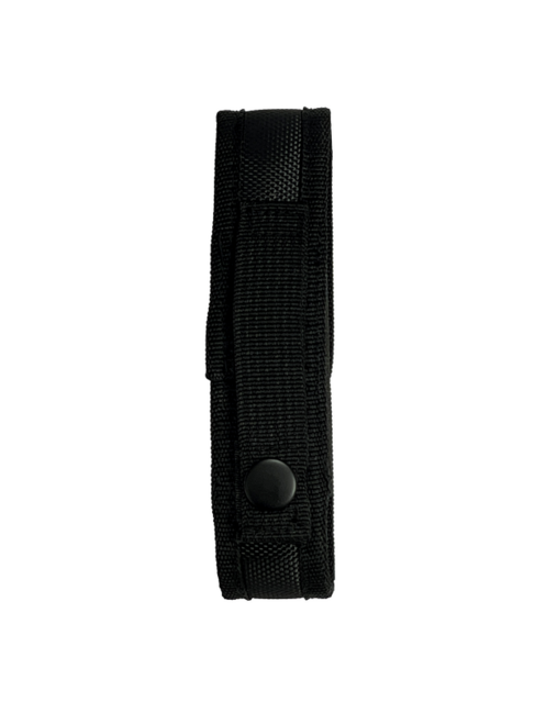 Speras HT145 Gürtelholster für taschenlampe