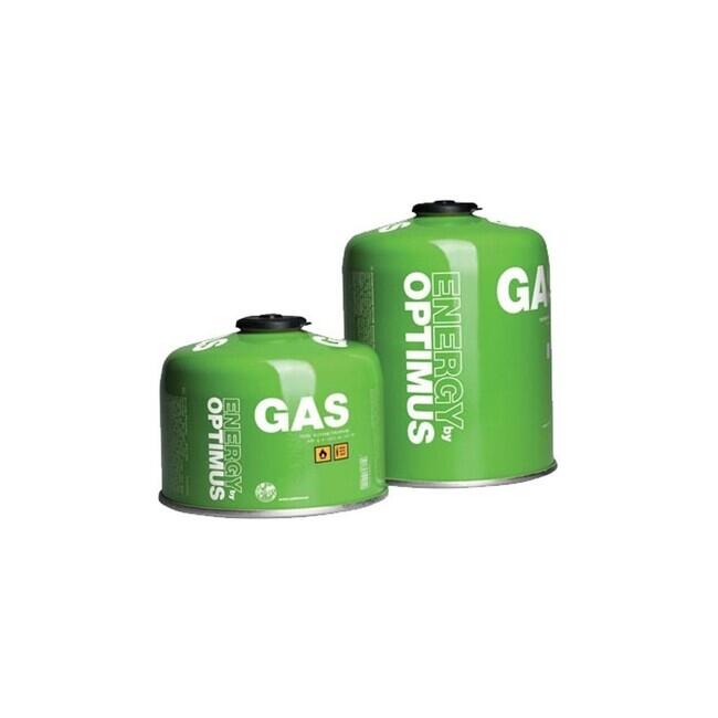 OPTIMUS Kartusche Butane, 100 g