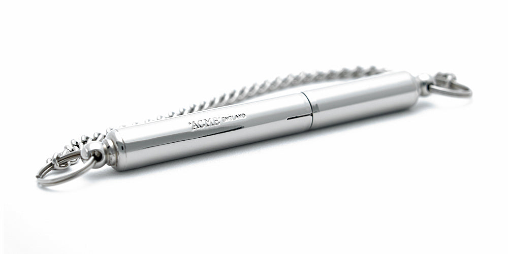 ACME Silent ' Pfeife für psov