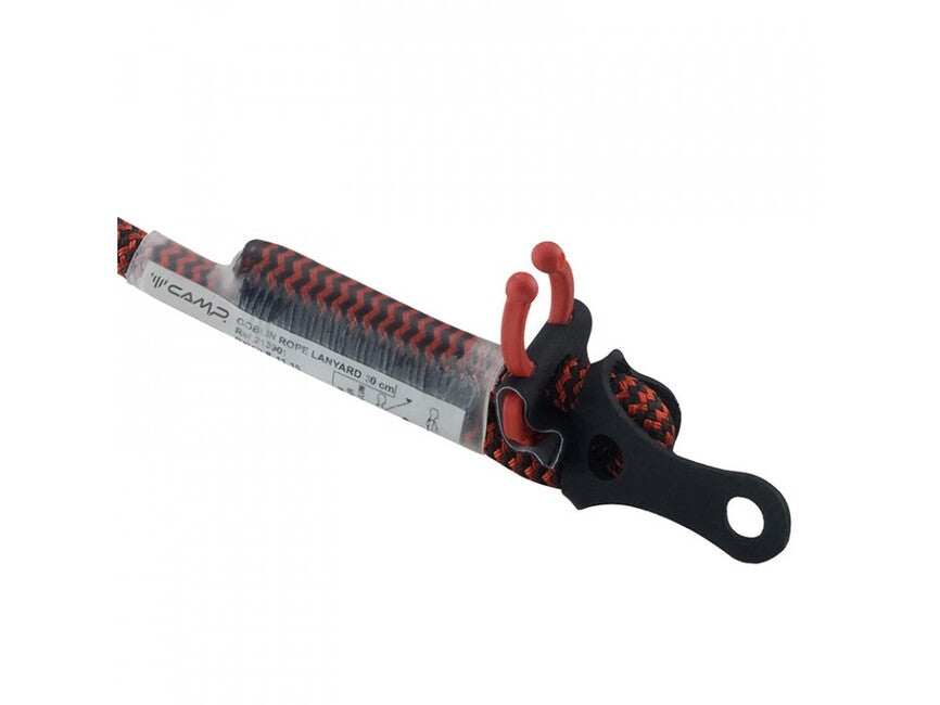 Camp Kobold Seil lanyard 60 cm