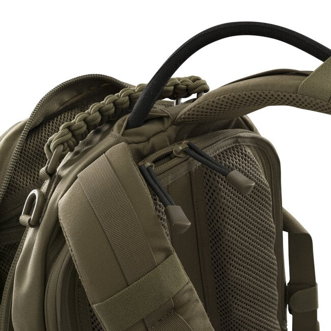 Direct Action® DRAGON EGG MkII Rucksack - Cordura - MultiCam