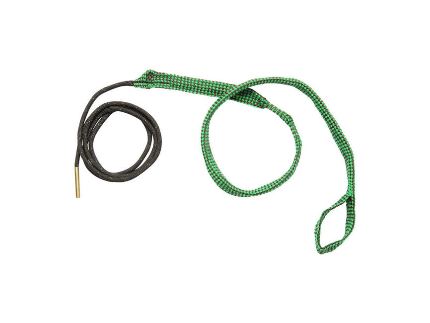 Hoppe's cistiaca snura BoreSnake Den Rifle kal. M-16/.22-.225