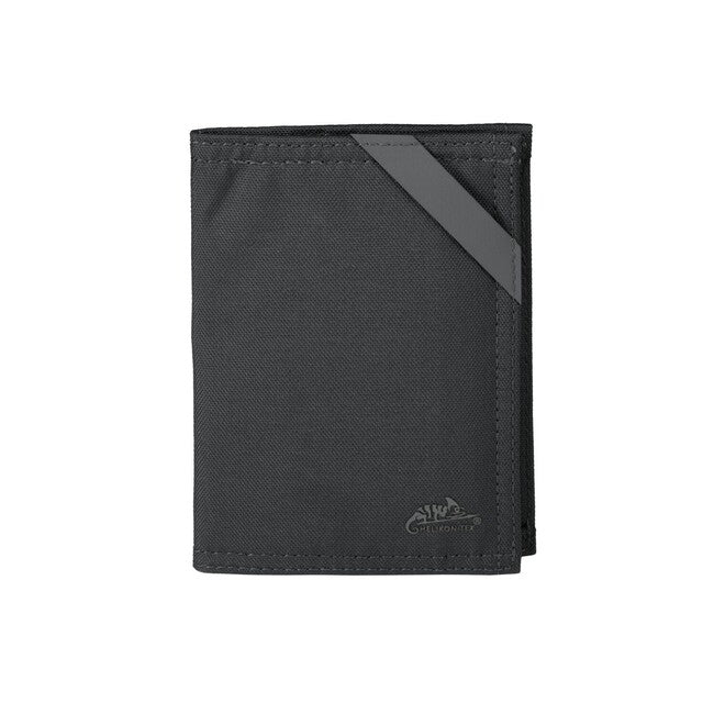 Helikon-Tex EDC Small geldbörse - Cordura - shadow grey